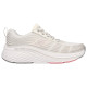 Skechers Max Cushioning Elite 2.0